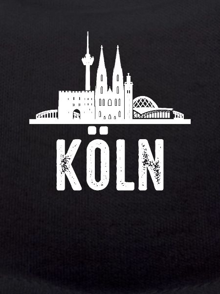 Cologne
