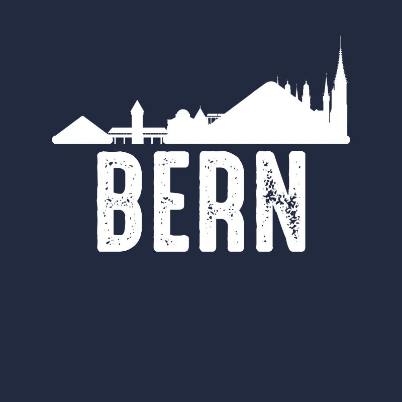 Bern