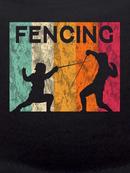 Fechten Fencing