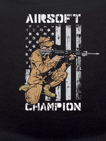Airsoft
