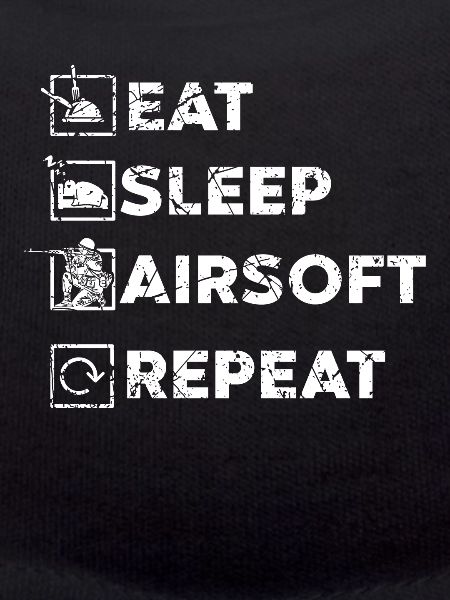 Airsoft