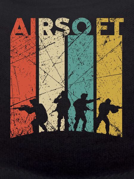 Airsoft