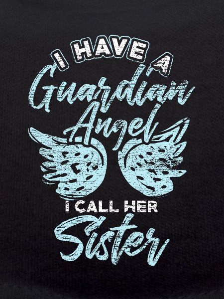 Sister protector