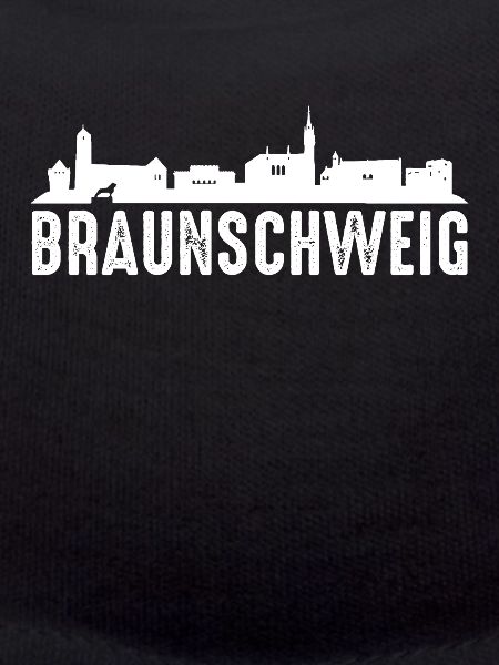 Braunschweig