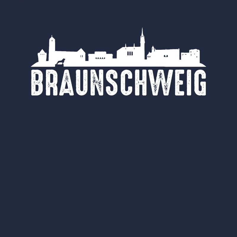 Braunschweig