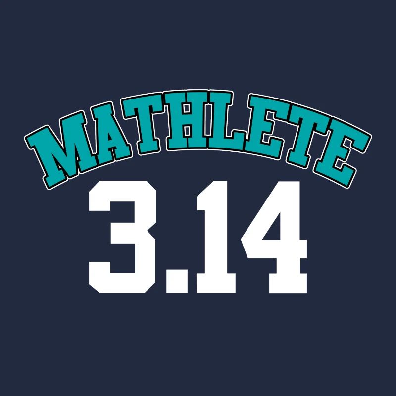 Formules mathématiques angle mathématiques chiffres mathématiques