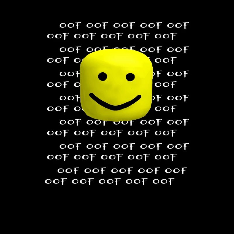 OOF Head