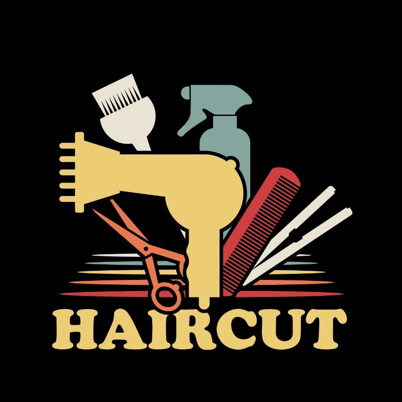 Friseur