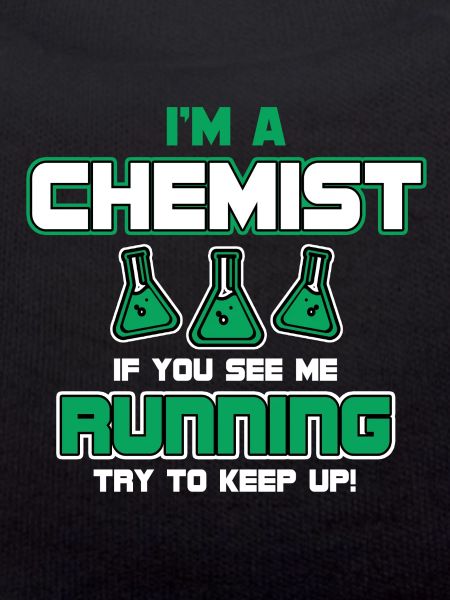 Chemist