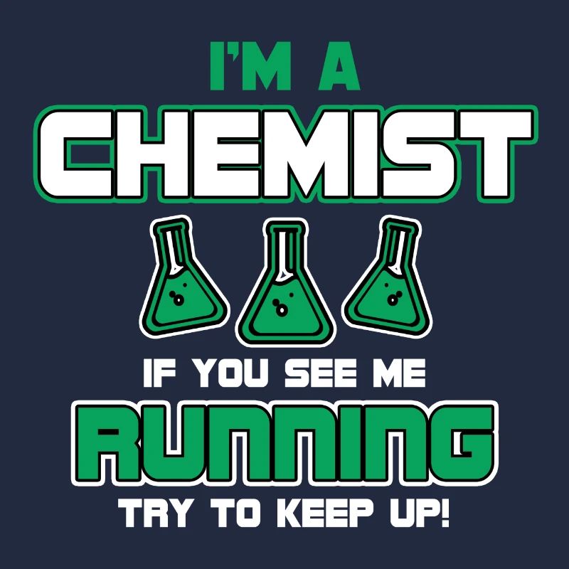 Chemist