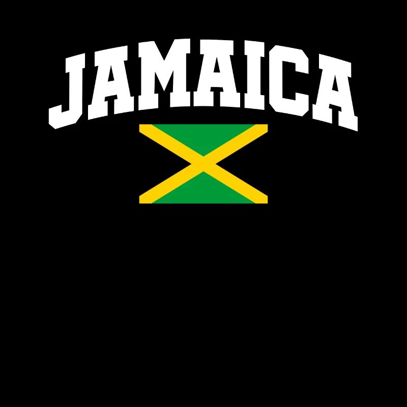 Jamaïque Jamaïque