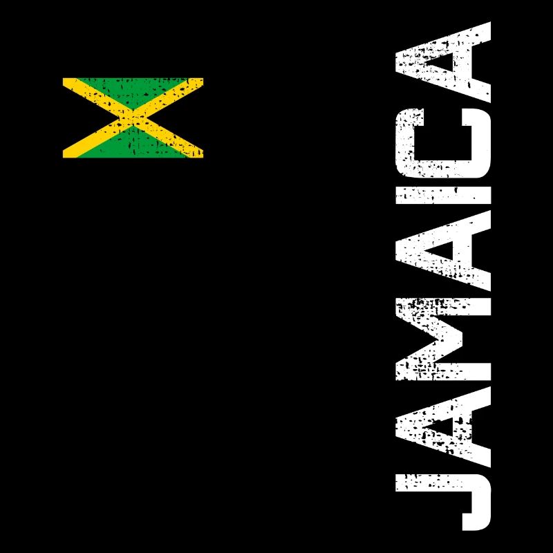 jamaica