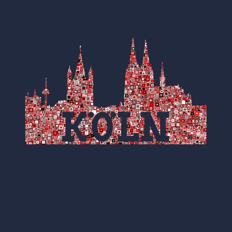 Köln