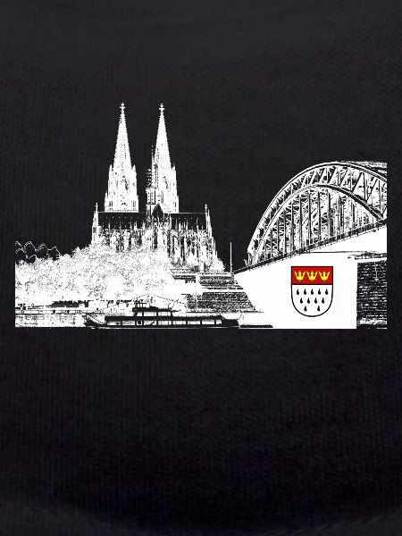 Cologne Cathedral