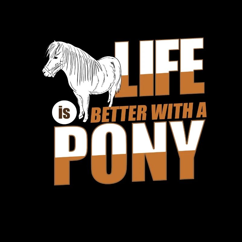 Pony