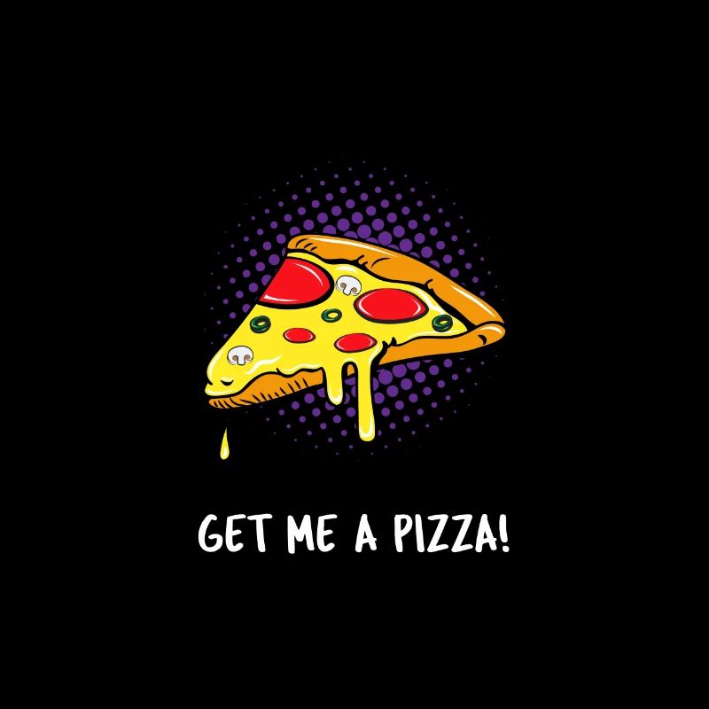 Pizza Italia