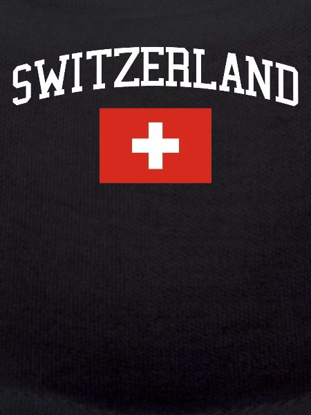 Suisse Drapeau