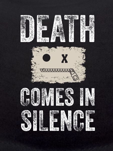 Death