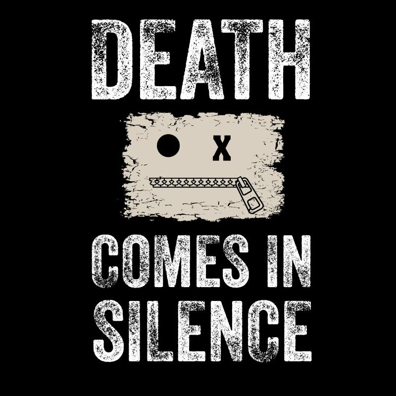 Death