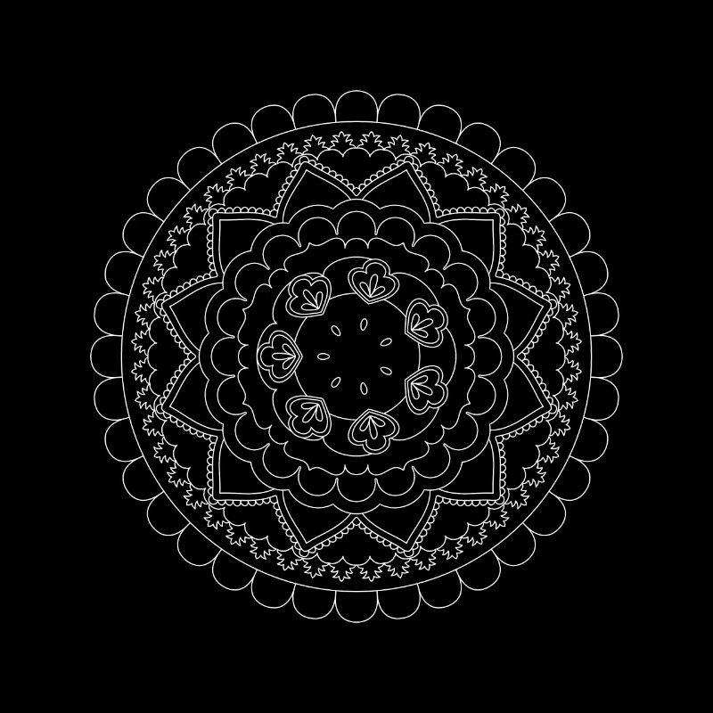Mandala