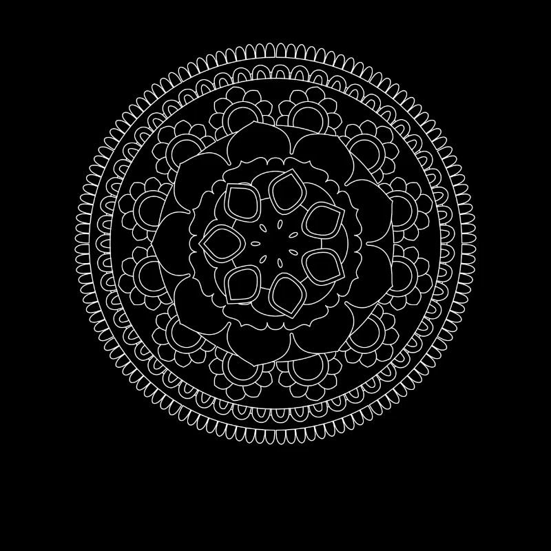 Mandala