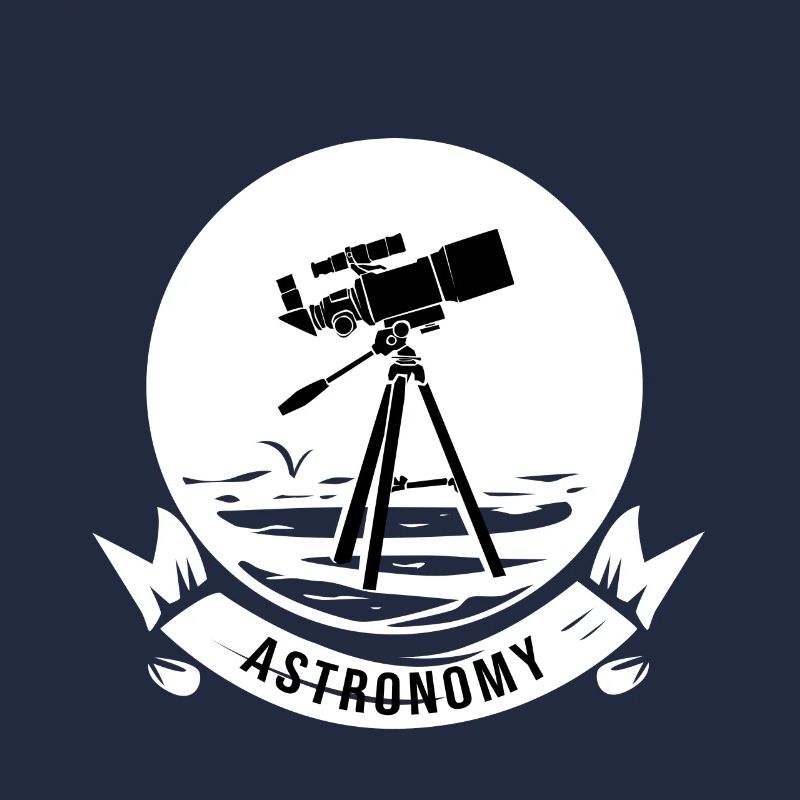 Astronomie