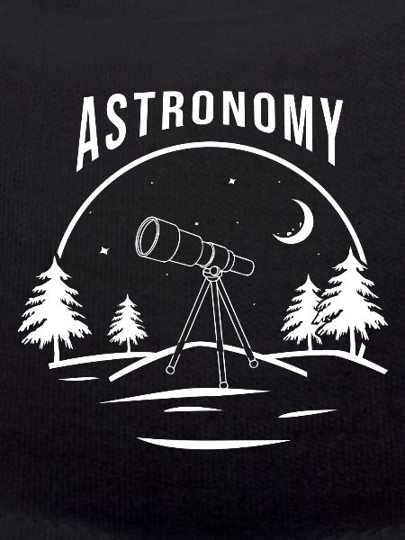 Astronomy galaxy