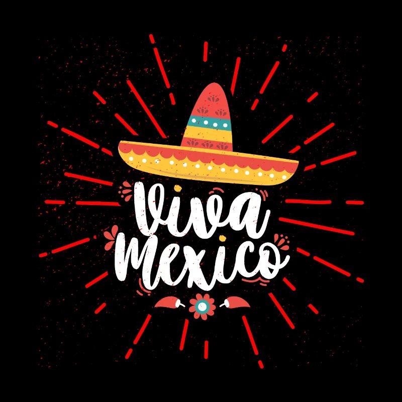 Mexiko