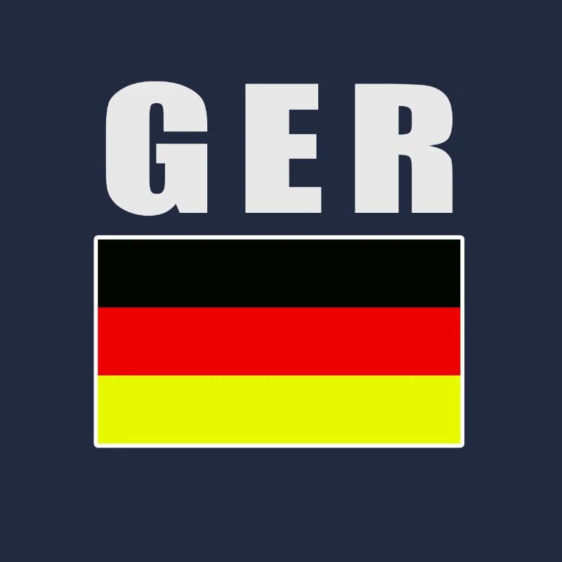 Ger
