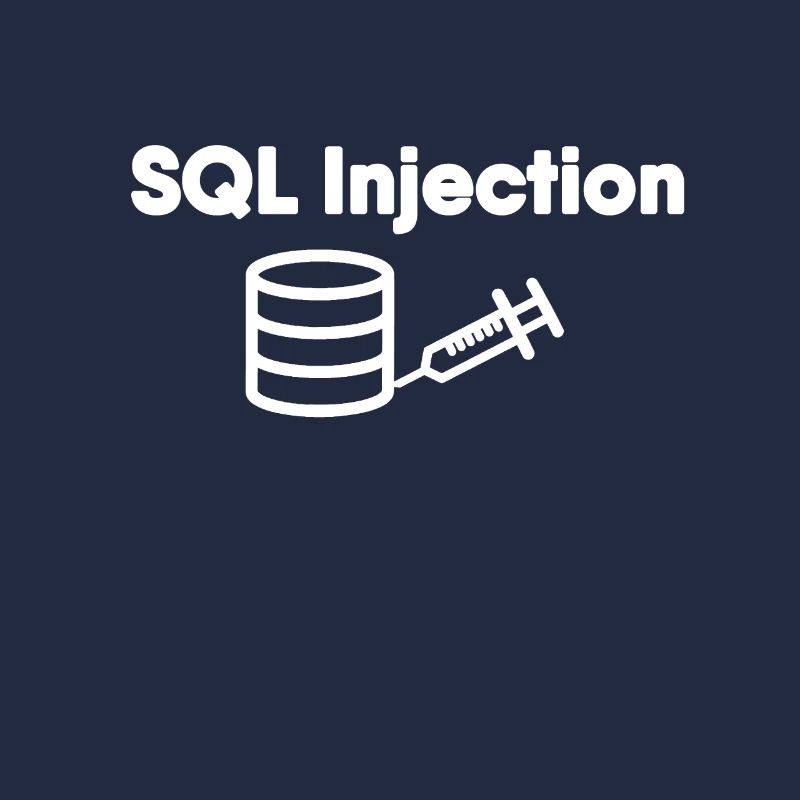 Injection SQL de base de données
