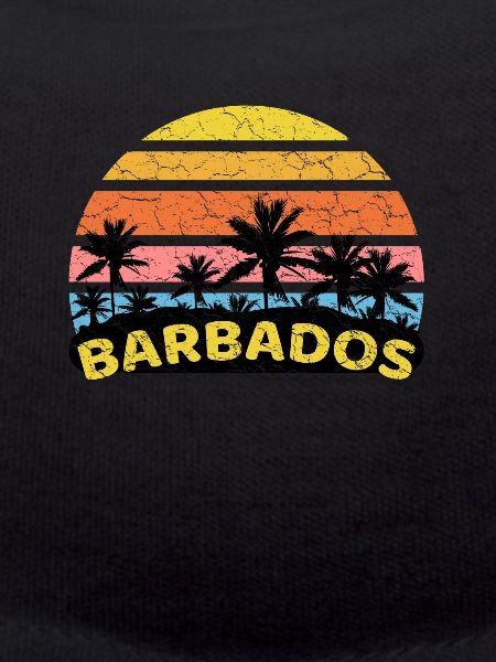 Barbade
