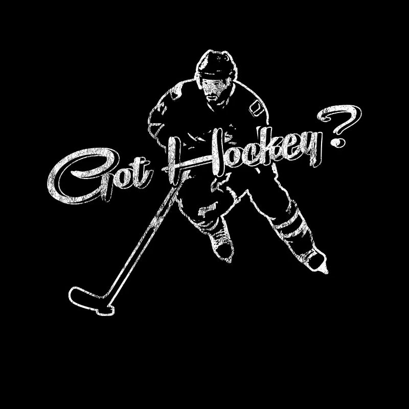 Hockey