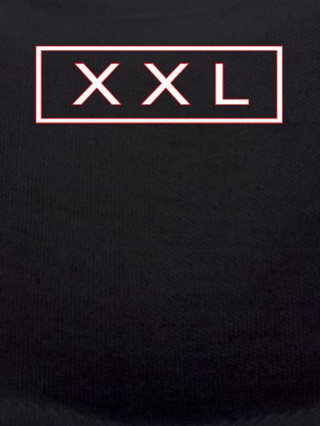 xxl