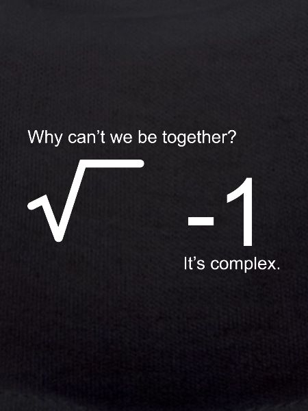 Math gift