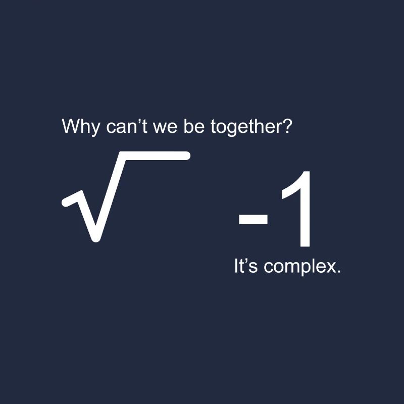 Cadeau de maths