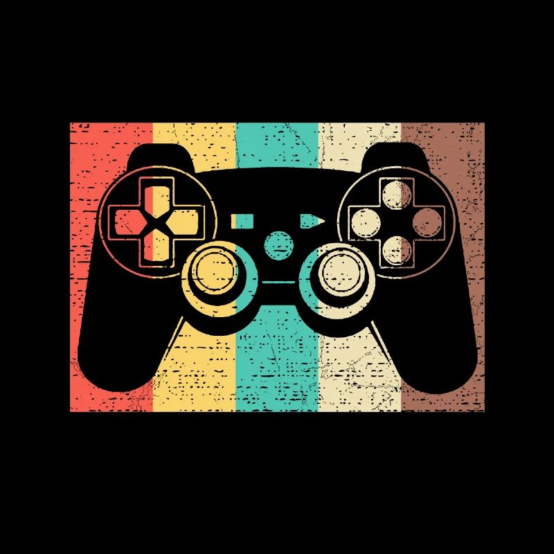 Controller