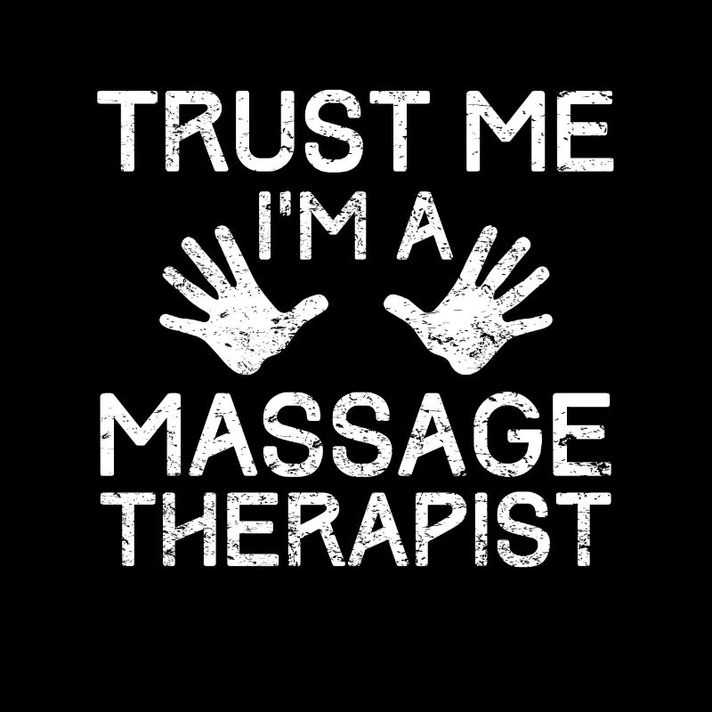 Masseur