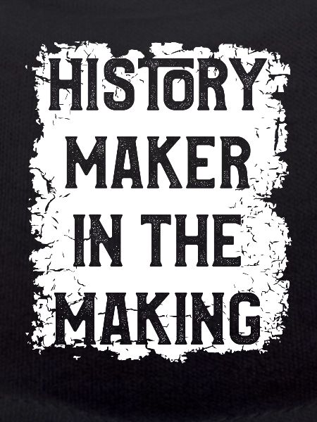 History Maker