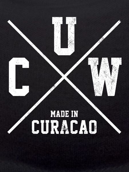 CURACAO CUW