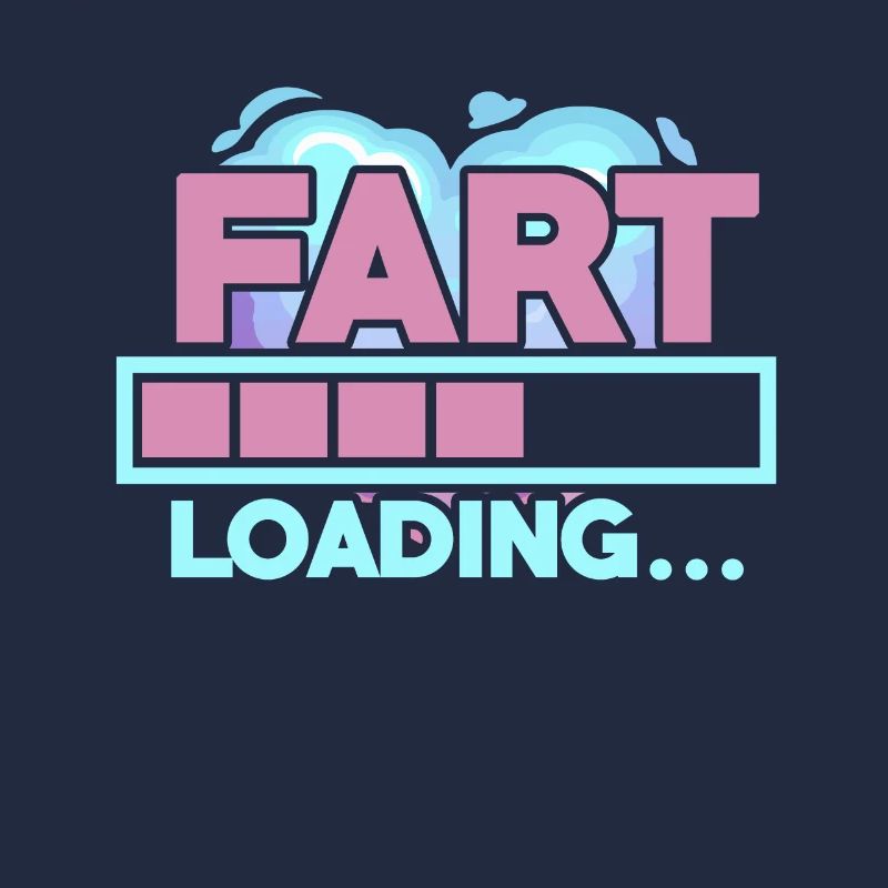 Fart loading