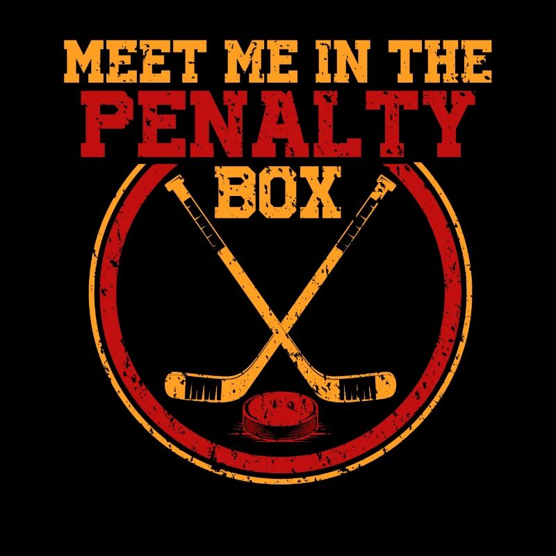 Eishockey
