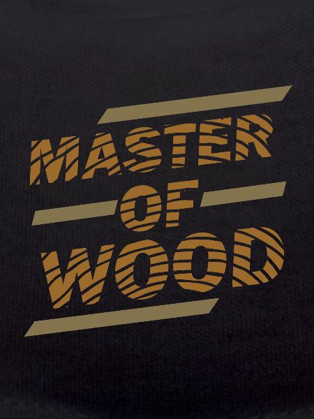 Carpenter master