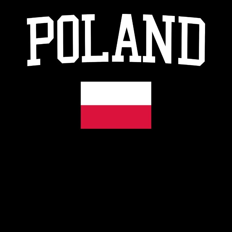 Polen Polen Polen