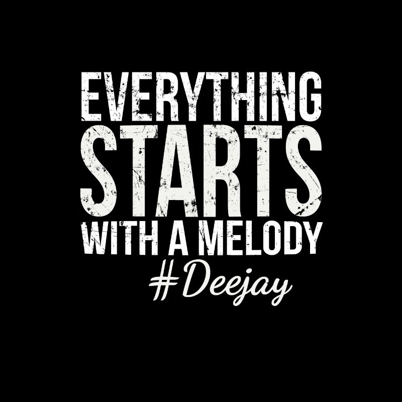 Deejay