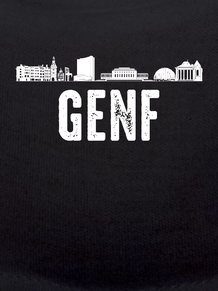 Geneva