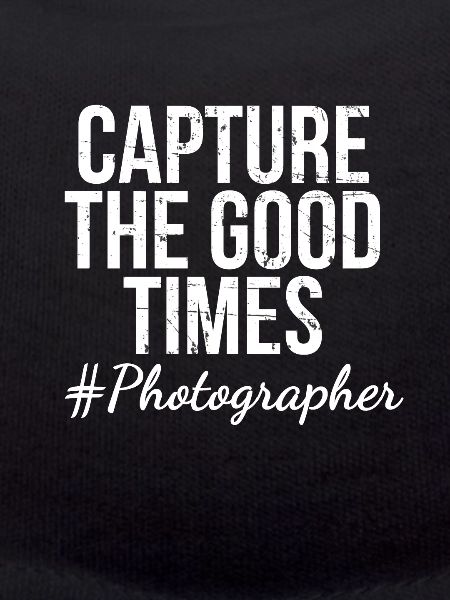 photographer