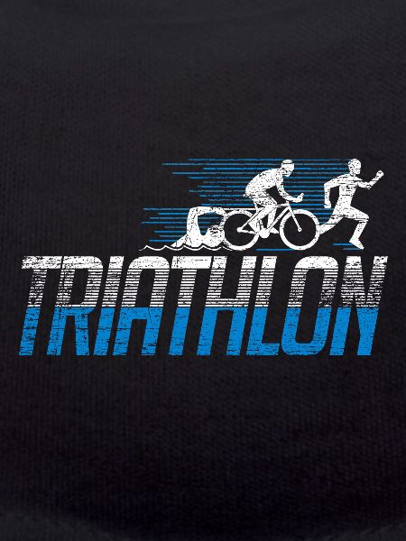 Triathlon