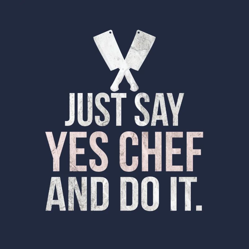 cook