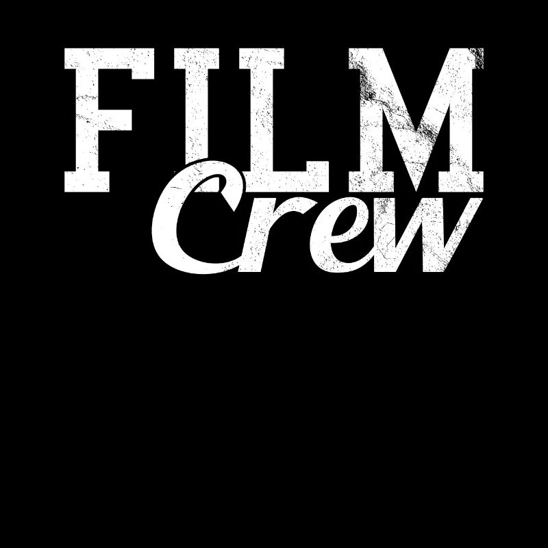 Directed movie television actor