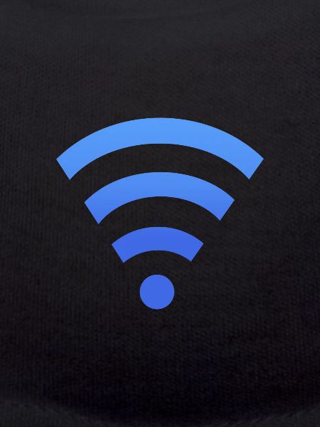 WIFI